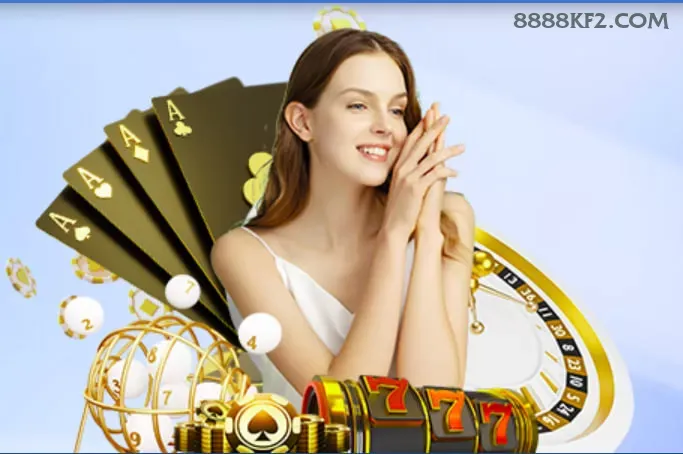 Lista de jogos para 8888kf seção de download