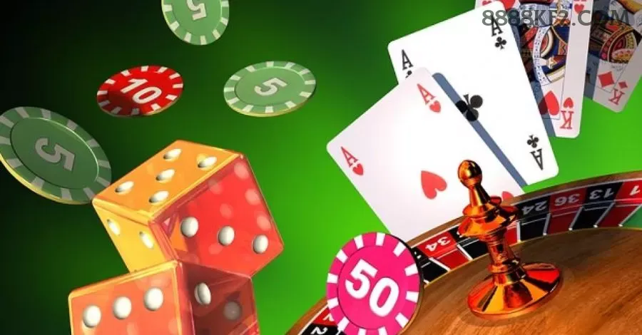 Lista de jogos para 8888kf seção de download