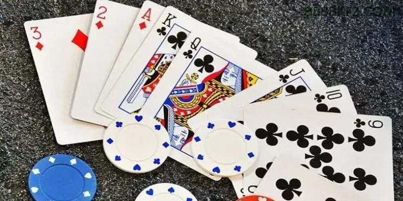 8888kf app de jogo para jogadores brasileiros