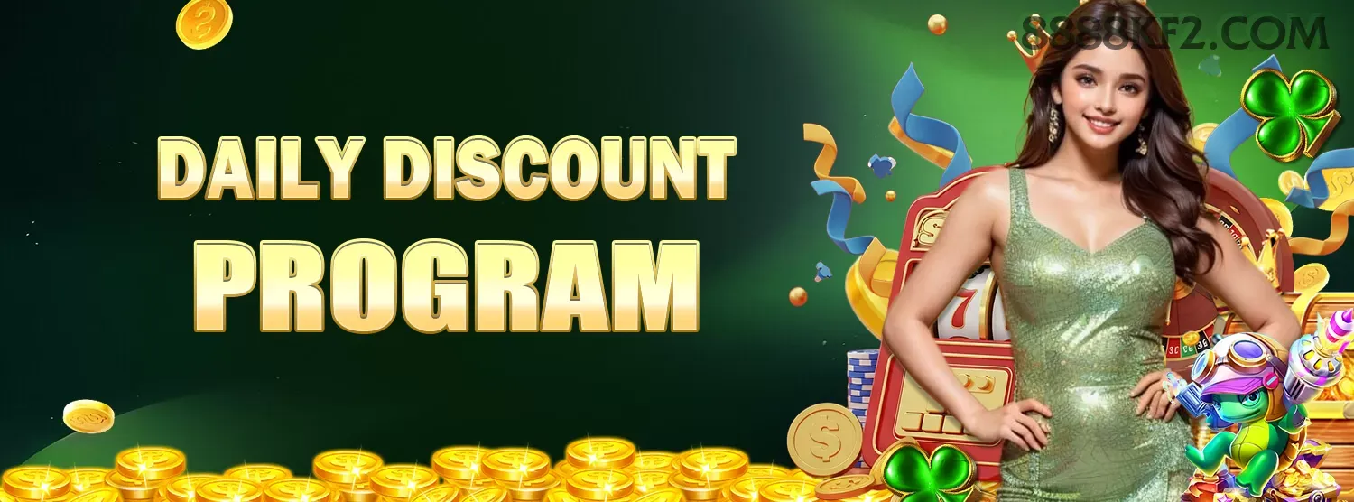 Big win animation on 8888kf slot Jogo