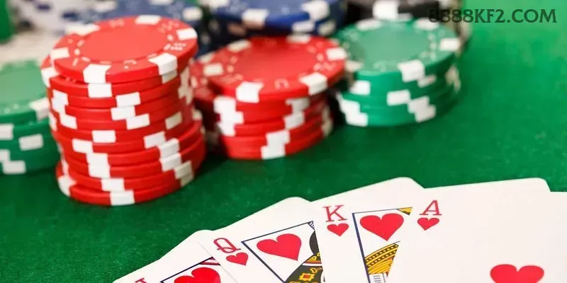 8888kf app de jogo para jogadores brasileiros