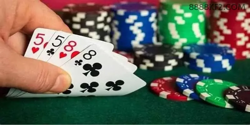 Controles de paJogonto e BRL em 8888kf
