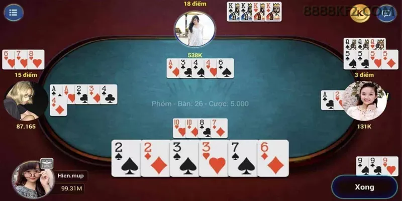 8888kf app de jogo para jogadores brasileiros